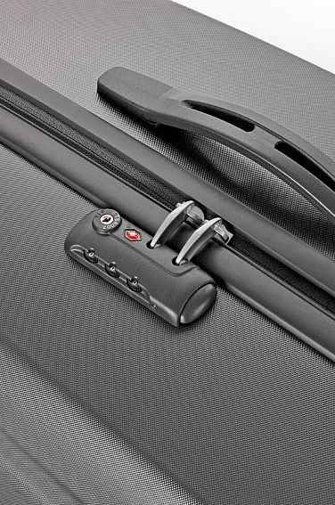 Чемодан Samsonite 85U*004 Bright Lite 2.0 Spinner 74/27