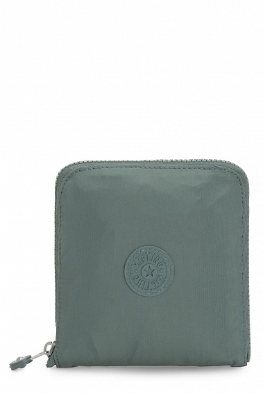Рюкзак складной Kipling KI271047V Earnest Large Foldable Backpack