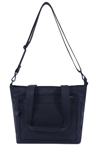 Сумка-тоут Hedgren HIC433 Inner City Zoe Medium Tote Bag RFID