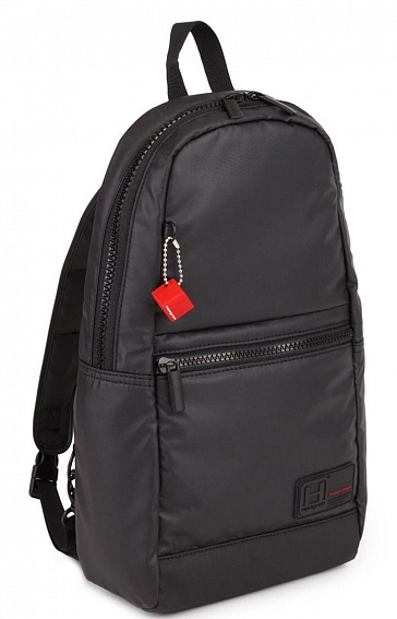 Рюкзак Hedgren HYP12 Hype Sling Bag Drum