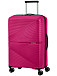 Чемодан American Tourister 88G*002 Airconic Spinner 67 Чемодан American Tourister 88G*002 Airconic Spinner 67