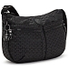 Сумка кросс-боди Kipling K12592K59 Izellah Medium Across Body Shoulder Bag