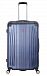 Чемодан Wenger 6171*17 Ridge