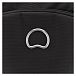 Рюкзак Delsey 1197603 Quarterback Backpack