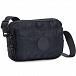 Сумка кросс-боди Kipling KI677053I Abanu Mini Crossbody Bag