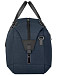Дорожная сумка Victorinox 612674 Architecture Urban 2 Weekender