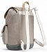 Рюкзак Kipling K2206809E Edgeland Adimus Backpack