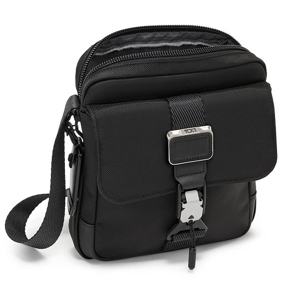 Сумка плечевая Tumi 142484-1041 Alpha Bravo