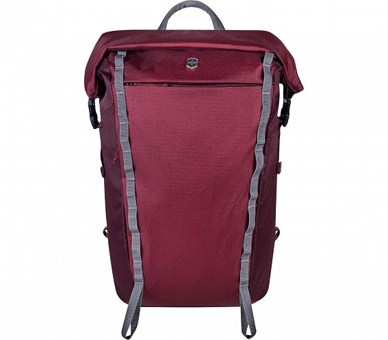 Рюкзак Victorinox 602136 Altmont Active Rolltop Laptop Backpack 15"