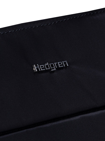 Сумка-тоут Hedgren HPUF04M Puffer Tote