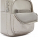 Рюкзак Kipling KI378948I Seoul S Small Backpack