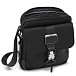 Сумка плечевая Tumi 232709D Junior Crossbody Alpha Bravo
