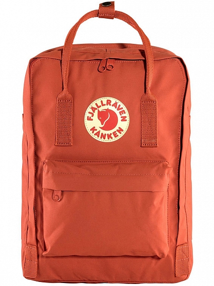 Рюкзак Fjallraven Kanken F27173-333 Laptop 17