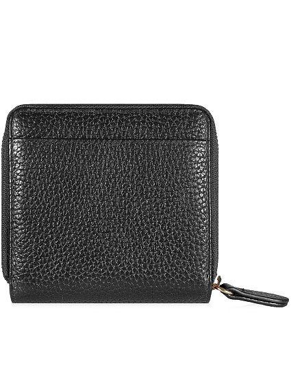 Кошелек Braun Buffel 50450-660 Asti RFID