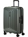 Чемодан Samsonite KU2*002 2Wander Spinner exp. 69