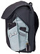 Рюкзак Thule TSTB434DS-3205055 Subterra 2 Backpack 26L