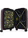 Чемодан Mandarina Duck SZV24 Logoduck+ Cabin Trolley exp