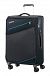 Чемодан American Tourister 14G*003 Pikes Peak Spinner 68 Exp