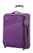 Чемодан American Tourister 14G*001 Pikes Peak Upright 55 Exp