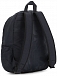 Рюкзак Kipling KI637153I Delia Medium Backpack Рюкзак Kipling KI637153I Delia Medium Backpack
