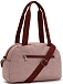 Сумка Kipling KI3546Q84 Cool Defea Medium Shoulder bag Сумка Kipling KI3546Q84 Cool Defea Medium Shoulder bag