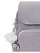 Рюкзак Kipling KI60461FB City Zip Mini Small backpack