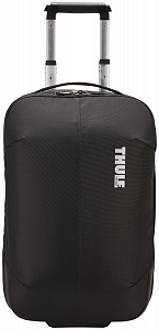Чемодан Thule TSR336BLK Subterra Carry On 36L 3203950