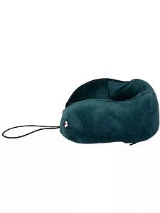 Подушка RouteMark Мемо Urban 2.0 Emerald