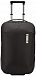 Чемодан Thule TSR336BLK Subterra Carry On 36L 3203950