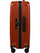 Чемодан Samsonite KU2*002 2Wander Spinner exp. 69