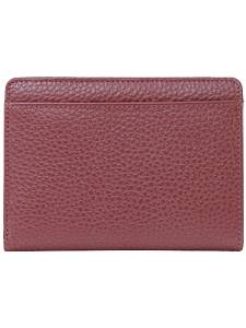 Кошелек Braun Buffel 11428-664 Alessia Кошелек Braun Buffel 11428-664 Alessia