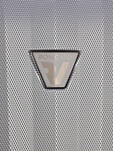 Чемодан Roncato 5183 Uno Premium 3.0 Cabin Spinner S