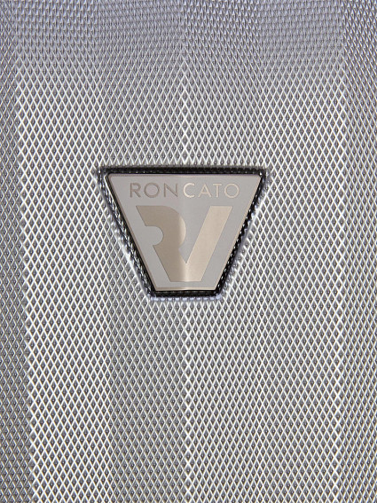 Чемодан Roncato 5183 Uno Premium 3.0 Cabin Spinner S