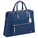 Сумка Roncato 412324 Woman BIZ Briefcase 15.6