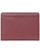 Кошелек Braun Buffel 11428-664 Alessia