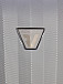 Чемодан Roncato 5183 Uno Premium 3.0 Cabin Spinner S Чемодан Roncato 5183 Uno Premium 3.0 Cabin Spinner S