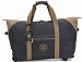 Сумка на колёсах Kipling KI3131N85 Art On Wheels M
