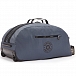 Сумка на колесах Kipling KI7063X41 Devin On Wheels Medium Wheeled Carry-On