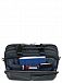 Сумка для ноутбука Titan Power Pack 379702 S Сумка для ноутбука Titan Power Pack 379702 S