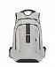 Рюкзак для ноутбука Samsonite 01N*003 Paradiver Light Backpack L+ 15.6
