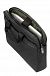 Сумка для ноутбука Samsonite 41U*005 Network 2 Laptop Bag 17.3”