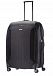 Чемодан Samsonite 03V*006 Tailor-Z Spinner 75/28