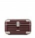 Бьюти-кейс Rimowa 880.38 Limbo