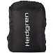 Рюкзак Hedgren HCOM05 Commute Rail Backpack 15,6 RFID