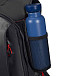 Рюкзак для ноутбука Samsonite KH7*001 Ecodiver Backpack S