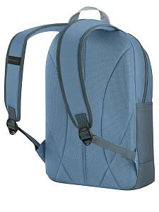 Рюкзак Wenger 653183 Tyon 15.6