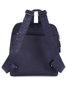 Рюкзак Hedgren HFIKA07 Latte