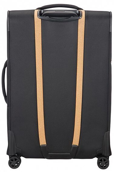 Чемодан Samsonite CN1*006 Spark Sng Eco Spinner Expandable 67