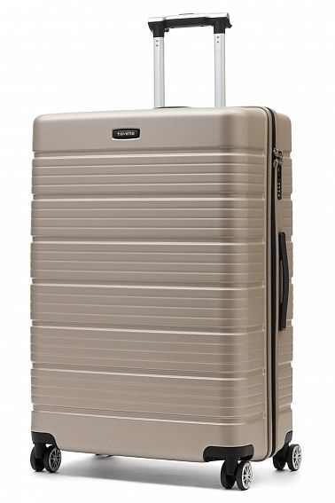 Чемодан Travelite 74749 Soho Trolley L