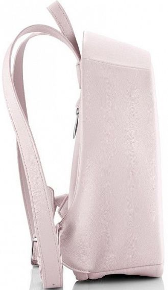 Рюкзак XD Design P705.224 Bobby Elle Anti-Theft Backpack